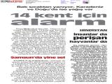 10.07.2012 cumhuriyet 3.sayfa (230 Kb)